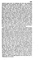 giornale/TO00174415/1851/T.6/00000637