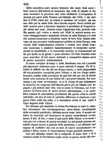 giornale/TO00174415/1851/T.6/00000638