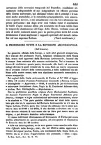 giornale/TO00174415/1851/T.6/00000639