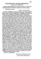 giornale/TO00174415/1851/T.6/00000643