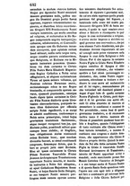 giornale/TO00174415/1851/T.6/00000648