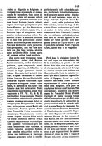 giornale/TO00174415/1851/T.6/00000649