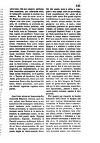 giornale/TO00174415/1851/T.6/00000651