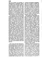 giornale/TO00174415/1851/T.6/00000652