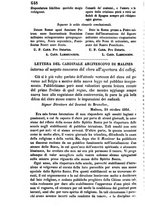 giornale/TO00174415/1851/T.6/00000654