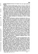giornale/TO00174415/1851/T.6/00000655