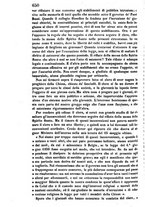 giornale/TO00174415/1851/T.6/00000656