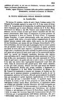 giornale/TO00174415/1851/T.6/00000657