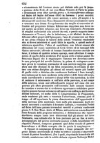 giornale/TO00174415/1851/T.6/00000658