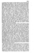 giornale/TO00174415/1851/T.6/00000659