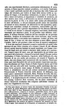 giornale/TO00174415/1851/T.6/00000661
