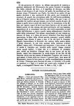 giornale/TO00174415/1851/T.6/00000662