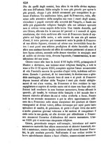 giornale/TO00174415/1851/T.6/00000664