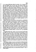 giornale/TO00174415/1851/T.6/00000665