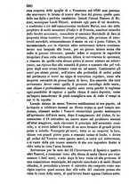 giornale/TO00174415/1851/T.6/00000666