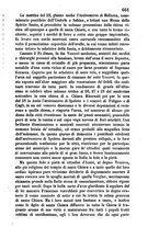 giornale/TO00174415/1851/T.6/00000667