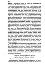 giornale/TO00174415/1851/T.6/00000668