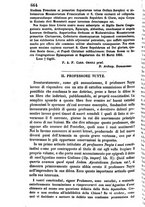 giornale/TO00174415/1851/T.6/00000670