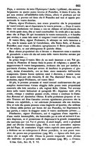 giornale/TO00174415/1851/T.6/00000671