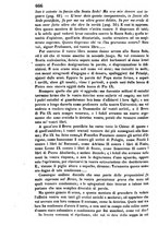 giornale/TO00174415/1851/T.6/00000672