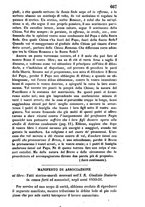 giornale/TO00174415/1851/T.6/00000673