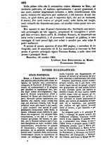 giornale/TO00174415/1851/T.6/00000674