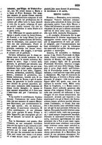 giornale/TO00174415/1851/T.6/00000675