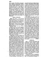 giornale/TO00174415/1851/T.6/00000676