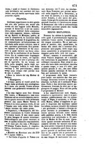 giornale/TO00174415/1851/T.6/00000677