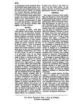 giornale/TO00174415/1851/T.6/00000678