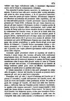 giornale/TO00174415/1851/T.6/00000681