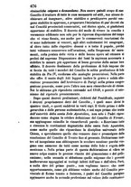 giornale/TO00174415/1851/T.6/00000682