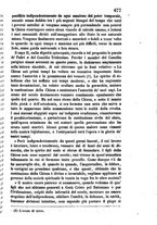 giornale/TO00174415/1851/T.6/00000683