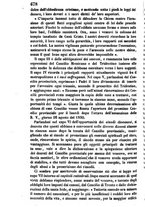 giornale/TO00174415/1851/T.6/00000684