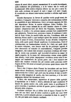 giornale/TO00174415/1851/T.6/00000686