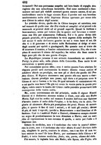 giornale/TO00174415/1851/T.6/00000688