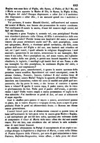 giornale/TO00174415/1851/T.6/00000689