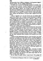 giornale/TO00174415/1851/T.6/00000690