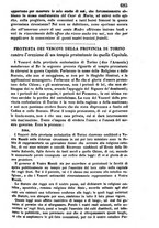 giornale/TO00174415/1851/T.6/00000691