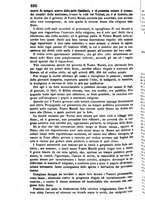 giornale/TO00174415/1851/T.6/00000692