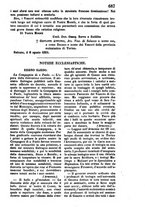 giornale/TO00174415/1851/T.6/00000693