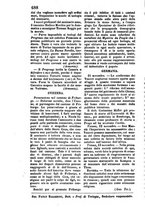 giornale/TO00174415/1851/T.6/00000694