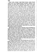 giornale/TO00174415/1851/T.6/00000696
