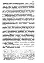 giornale/TO00174415/1851/T.6/00000697