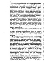 giornale/TO00174415/1851/T.6/00000698