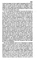 giornale/TO00174415/1851/T.6/00000699