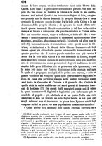 giornale/TO00174415/1851/T.6/00000700