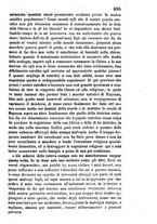 giornale/TO00174415/1851/T.6/00000701