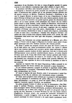 giornale/TO00174415/1851/T.6/00000704