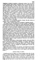 giornale/TO00174415/1851/T.6/00000705
